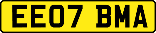 EE07BMA