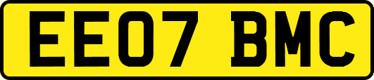 EE07BMC
