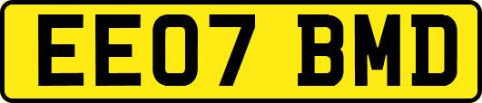 EE07BMD