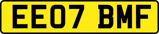 EE07BMF