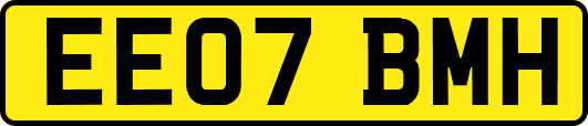 EE07BMH
