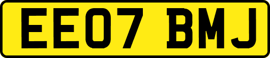 EE07BMJ