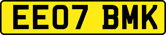 EE07BMK