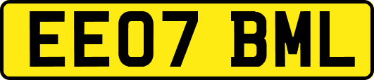 EE07BML