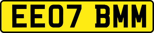 EE07BMM