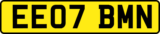 EE07BMN