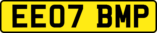 EE07BMP