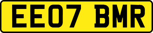 EE07BMR