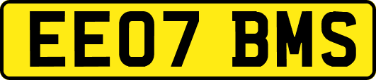 EE07BMS