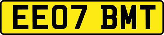 EE07BMT