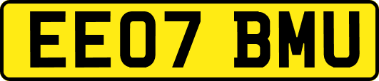 EE07BMU