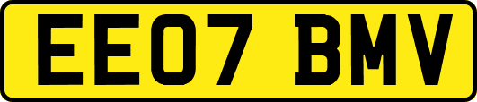 EE07BMV