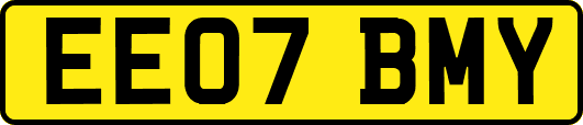 EE07BMY