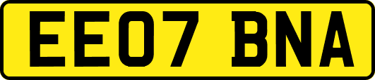 EE07BNA
