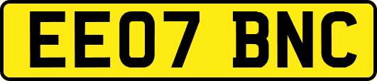 EE07BNC