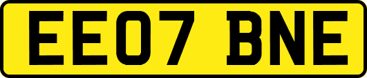 EE07BNE