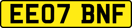 EE07BNF