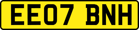 EE07BNH