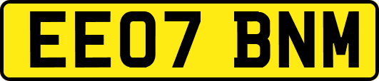 EE07BNM