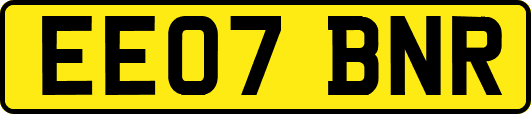 EE07BNR