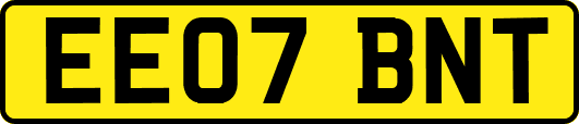 EE07BNT