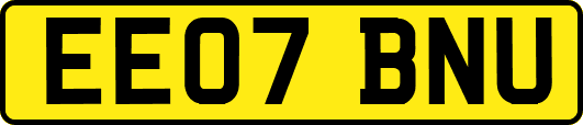 EE07BNU