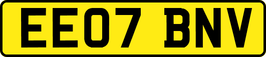 EE07BNV