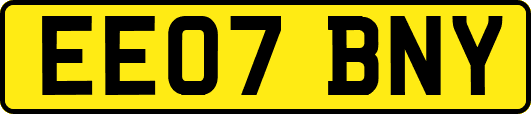 EE07BNY