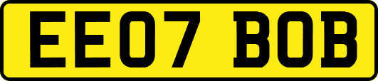 EE07BOB