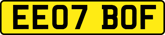 EE07BOF