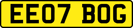 EE07BOG