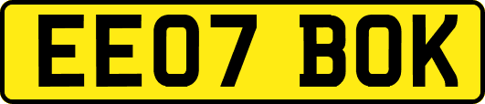 EE07BOK