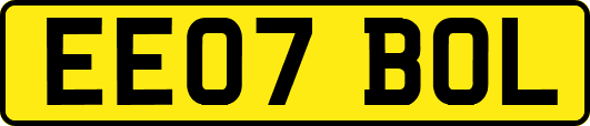 EE07BOL