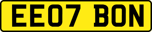EE07BON