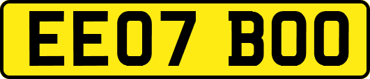 EE07BOO