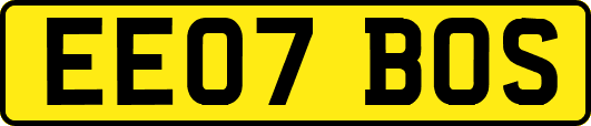 EE07BOS