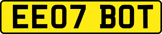 EE07BOT