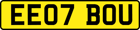 EE07BOU
