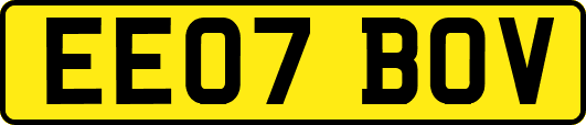EE07BOV