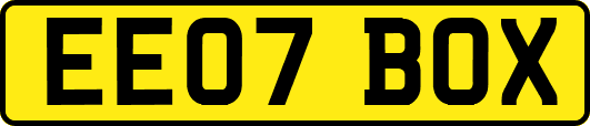 EE07BOX
