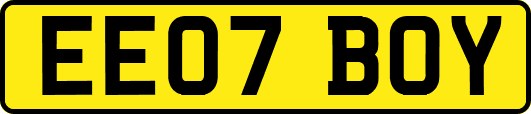 EE07BOY