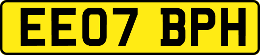 EE07BPH