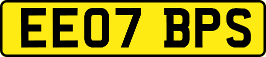EE07BPS