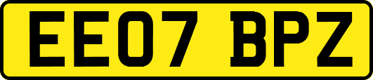 EE07BPZ