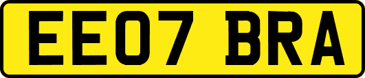 EE07BRA