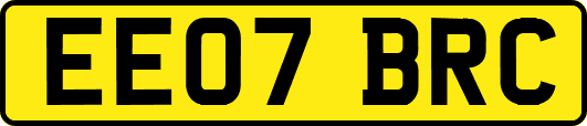EE07BRC