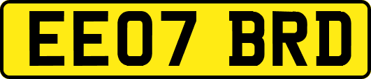 EE07BRD