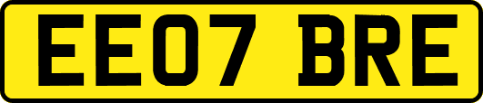 EE07BRE