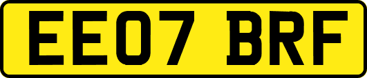 EE07BRF
