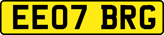 EE07BRG